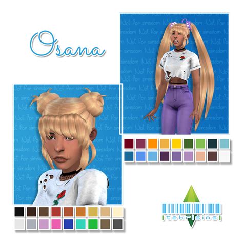 Download Here Accessory Overlay Here Category Hair Age Teen