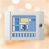 Home Alarm Panels Pictures