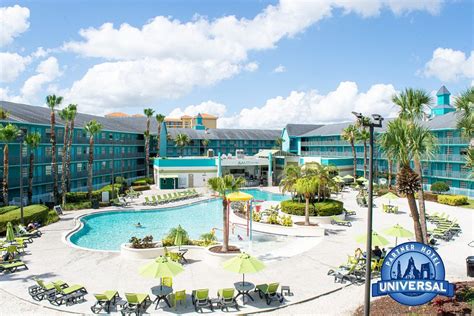 Avanti International Resort Hotel Orlando Floride Tarifs 2022 Mis