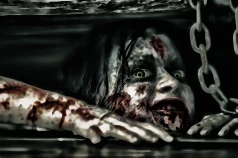 Sehingga lukisan mereka bisa dibayar mahal. Inilah Daftar 4 Lukisan Terseram Di Dunia - Misteri Dunia