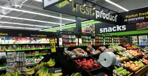 The Rural Blog: Dollar General plans to open 1,000 stores in 2020; some