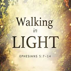 Walking In The Light A Commentary On 1st Thessalonians For Spiritual Transformation