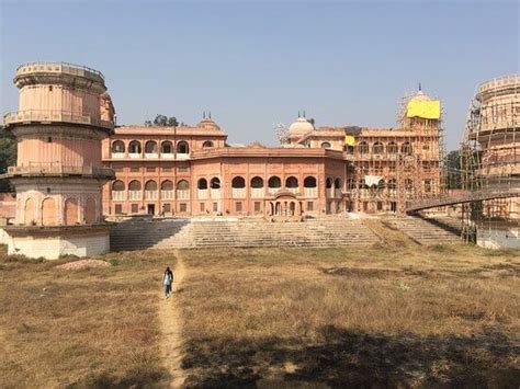 11 Best Tourist Places In Punjab Javatpoint