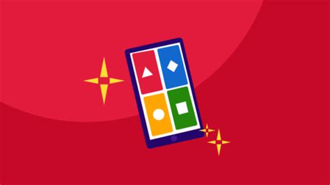 June 14, 2021 june 14, 2021. Kahoot / Kahoot Linkedin : The server will try to find the ...