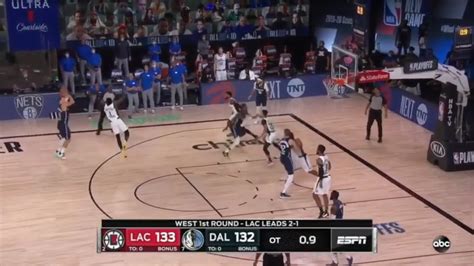 Background luka doncic photo shoot luka doncic rookie luka doncic birthday luka doncic memes luka modric hair luka doncic mother luka doncic playoffs luka doncic head doncic no shirt luka doncic mom nba luca doncic shoes. Luka Doncic INSANE GAME WINNER & Post-Game Interview ...