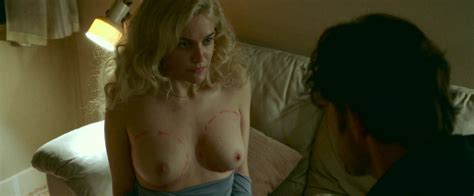 Riley Keough Porn Porn Sex Photos