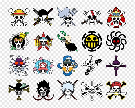 Follow me on my_____ 2nd channel : One Piece logo lot art, Jolly Roger Monkey D. Luffy Tony ...