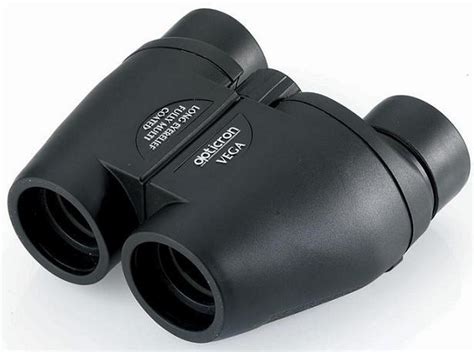 News Opticron Vega 8x25 Binocular London