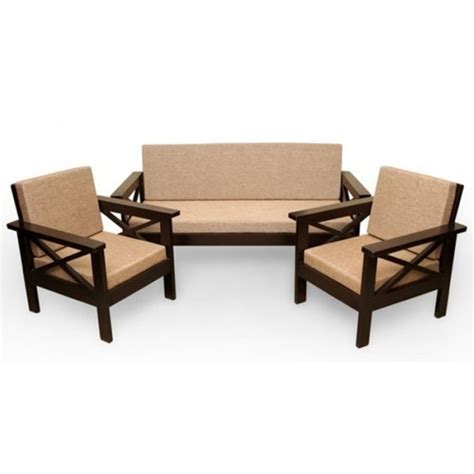 Simple Sofa Set Photos Simple Wooden Sofa Set Designs For ... Wooden sofa set wooden corner sofa set 2 sleek wooden sofa designs wood.