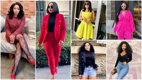 sexy casual outfit ideas and looks that will turn heads od9jastyles
