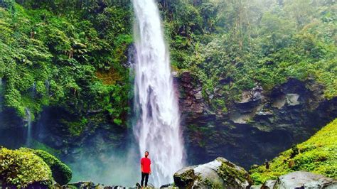 Wisata curug cipendok berlokasi di kecamatan cilongok. TEMPAT - TEMPAT WISATA DI PURWOKERTO - Judul Situs
