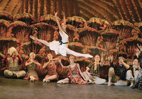 Bolshoi Ballet On Pointe At The Royal Opera House Islington Tribune