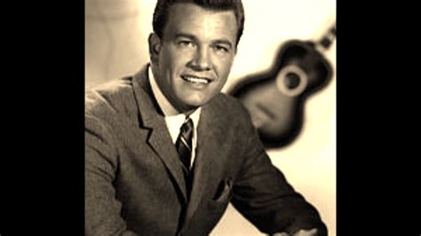 A young soldier was in his bunkhouse all alone one sunday morning over in afghanistan. Wink Martindale - Deck Of Cards 1959 "American Soldier Song" - YouTube