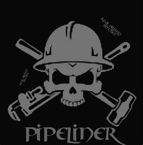 14 Best Pipefitter Images On Pinterest Pipes Pipes And Bongs And