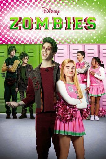 Online shopping for disney channel original movies from a great selection at movies & tv store. Pin on Disney channel movies