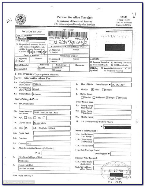 Ds 82 Form Application For Passport Renewal Form Resume Examples