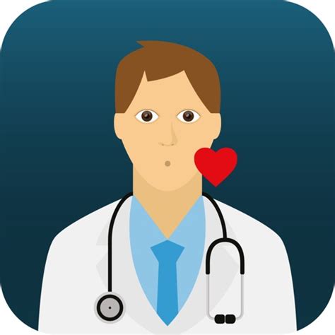Medical Emojis Apps 148apps