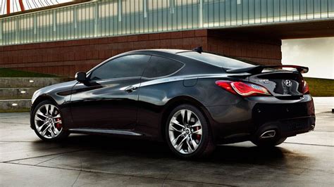 Check spelling or type a new query. 2015 Hyundai Genesis Coupe