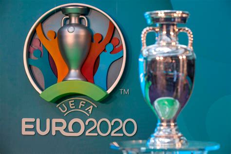 With the euro 2020 qualifiers coming to a close, 20 teams will have booked their place at the finals next year by tuesday. Euro 2020 qualifying play-offs RESULTS: Scotland join England in same group at finals as ...