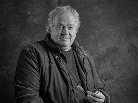Jacques pauw on wn network delivers the latest videos and editable pages for news & events, including entertainment, music, sports, science and more, sign up and share your playlists. How to ensure your journalistic work is legally sound ...