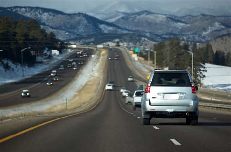 Maybe you would like to learn more about one of these? How Much Car Insurance Coverage Do I Need as a Colorado Driver? | Gaddis, Herd, Craw & Adams