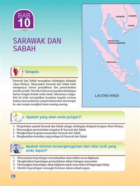 Semoga perkongsian nota sejarah tingkatan 5 bab 1 bertajuk kemunculan dan perkembangan nasionalisme di asia tenggara ini boleh dijadikan buat pelajar spm untuk mengulangkaji pelajaran. Peta Kerajaan Alam Melayu Tingkatan 2