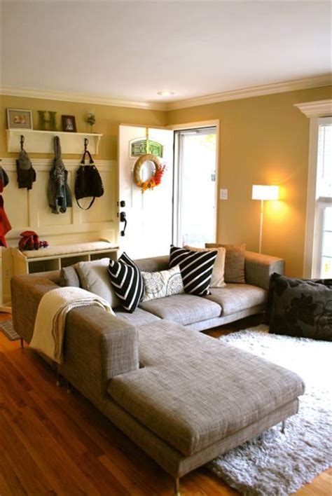 29 Perfect Small Living Room Arrangement Ideas Youll Love Comedecor