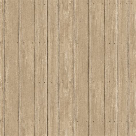 Timber By Andrew Martin Oak Wallpaper Wallpaper Direct