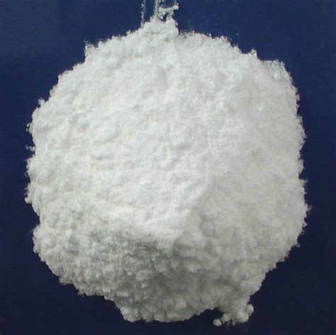 China Calcium Carbonate China Calcium Carbonate98 98calcium Carbonate