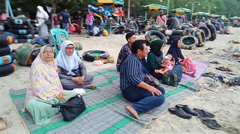 Jika kalian merasa ulasan kami. Kebersamaan dengan keluarga - YouTube