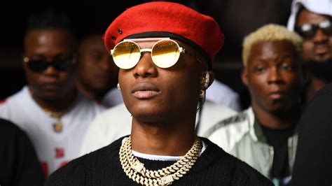 Check out our different dance classes at www.kindredculture.ca! Wizkid Kicks Off Nigerian Independence Day With New Song ...