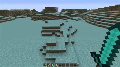 There are six types of boots: Diamond Minecart DanTDM Minecraft Mods Mod Showcases TDM ...