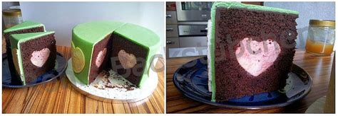 We did not find results for: Reni's (Back-)Stübchen: ☕ Muttertag mit Heart Cake Pan