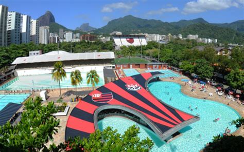 A lusa ainda fechou com hudson, que deixou o juventude. Governador do Rio de Janeiro assina autorização para ...