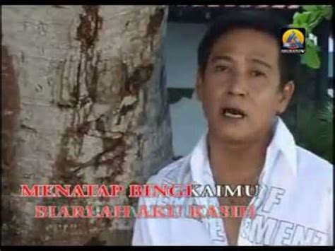 Check spelling or type a new query. Tommy J Pisa Sudah - YouTube