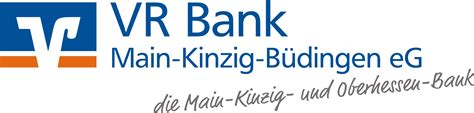 Vr bank fulda eg, filiale birstein. VR Bank Main-Kinzig-Büdingen eG - VR-VereinsVoting