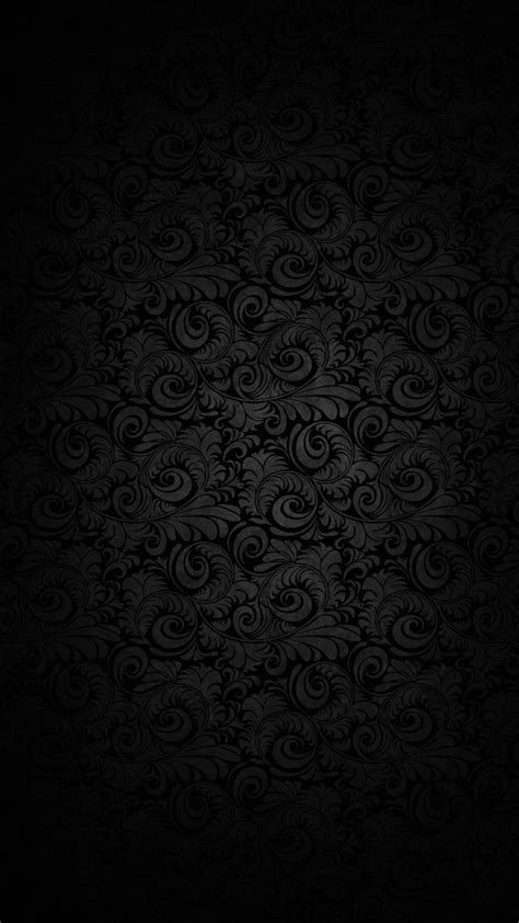 Wallpaper Full Hd 1080 X 1920 Smartphone Dark Elegant