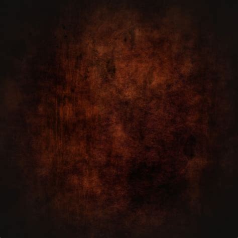 Free Photo Dark Grunge Texture Background