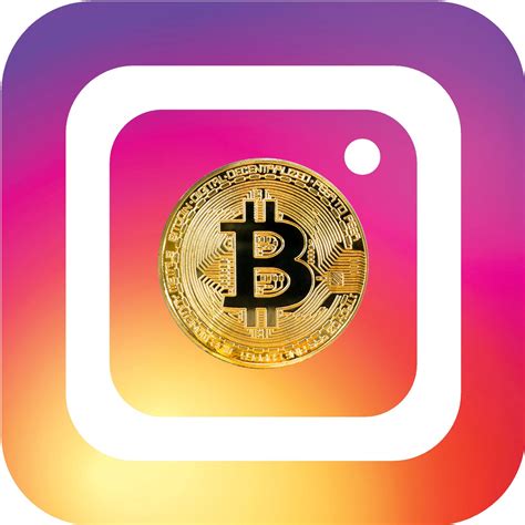 Bitcoin, litecoin, dash, ethereum and dogecoin live charts. 4 Steps to Avoid Cryptocurrency Fraud on Instagram ...