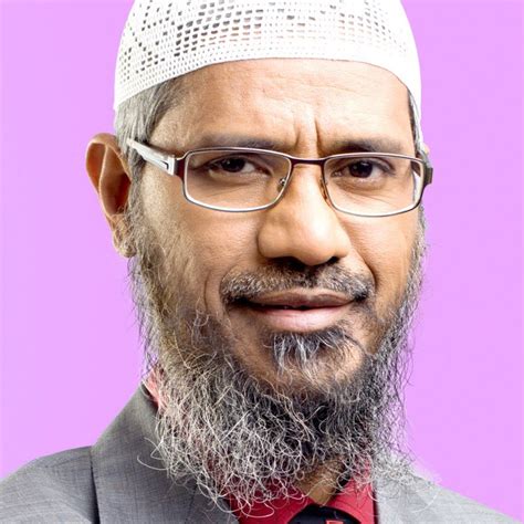 Zakir naik latest breaking news, pictures, photos and video news. Dr. Zakir Naik - islamio