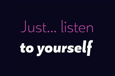 All styles of supreme font. The Supreme Quality Font Bundle - Design Cuts