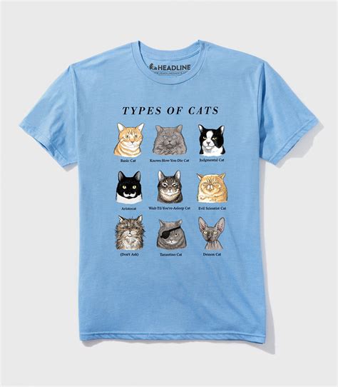 カテゴリー Cats Tシャツ Ktxoi M25982403040 ルながらも