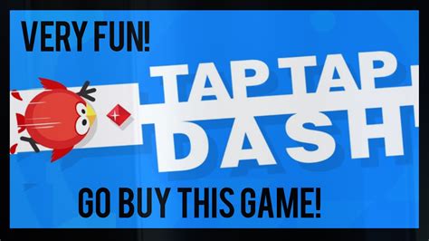 Best Free Game Tap Tap Dat Ass Addicting Must Watch Youtube