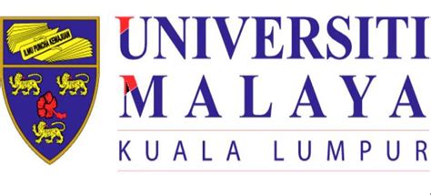 University of malaya, or um, malaysia's oldest university, is situated on a 922 acre (373.12 hectare) campus in the southwest of kuala lumpur, the capital of malaysia. UM climbs to 13th spot in QS Asia University Ranking 2020