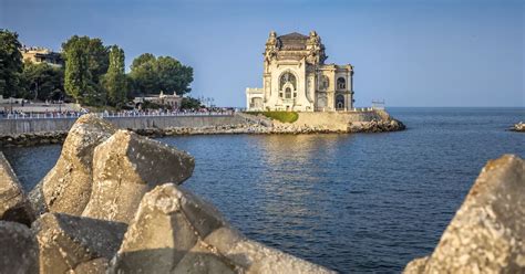 Find out information about constanta. Constanta Holidays 2019 | Cheap Holidays to Constanta | lastminute.com
