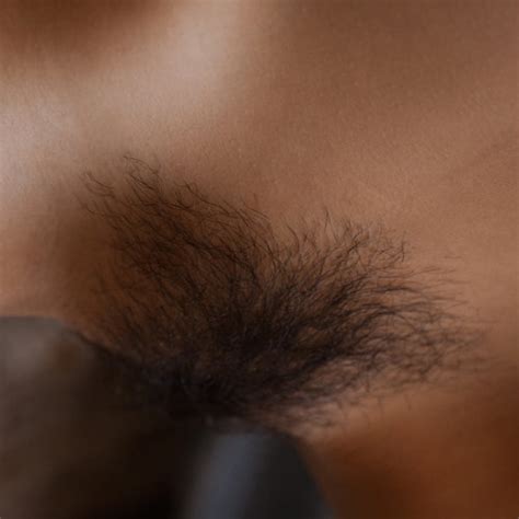 Thumbs Pro Hairymuffsxxx More Hairy Muffs Here Yummy