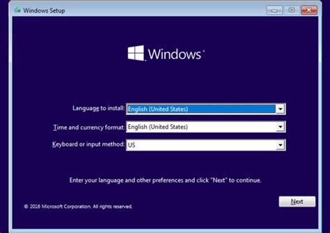 Upgrade To Windows 10 The Simple Way