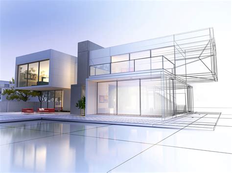 Residential Design Using Autodesk Revit 2015 Trainerlasopa