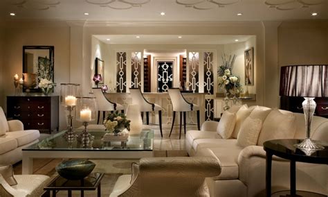 20 Modern Living Room Designs Ideas Design Trends