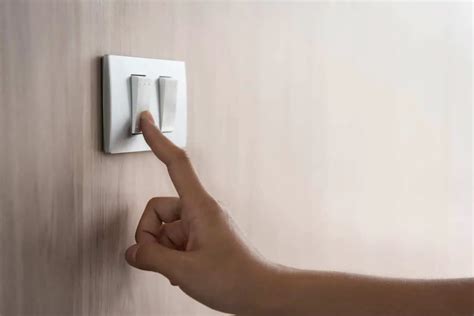 1 Gang 2 Way 2 Gang 1 Way Light Switch Jargon Explained Sparkybase